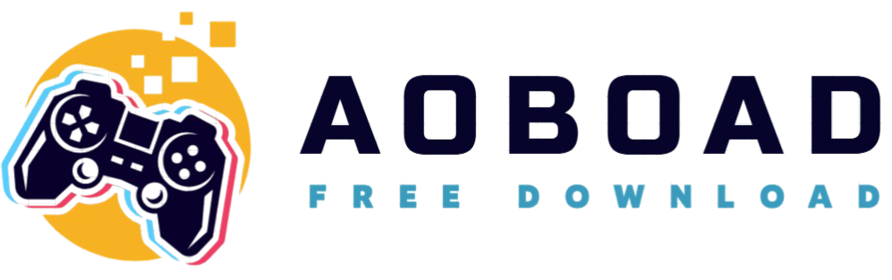 Aoboad